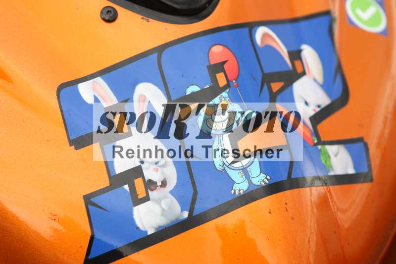 Archiv-2025/39 03.08.2025 TIMMOT ADR/Impressionen